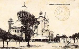 Notre-Dame d'Afrique 046